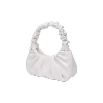 Carksky Handbags