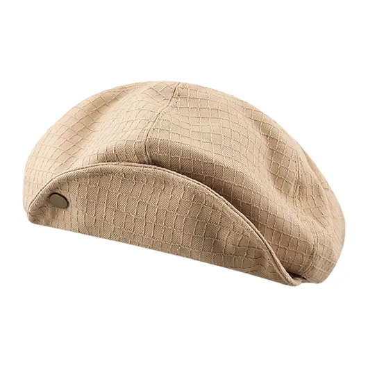 ACUC Berets Women's-1