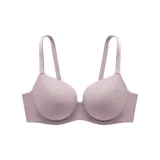Taro Purple (Standard Version)