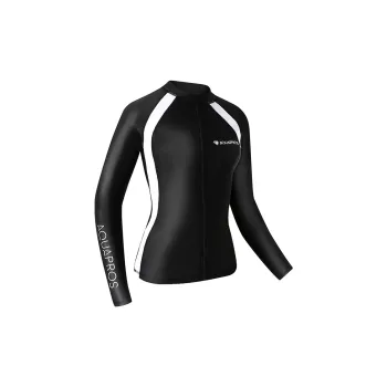 AQUAPROS Swimming Equipment Sets