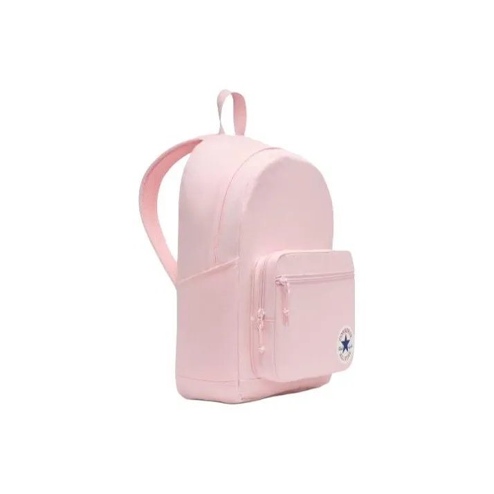 Converse GO 2 Backpack Donut Glaze Pink-4