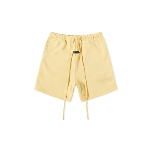 Fear of God Essentials Sweatshort 