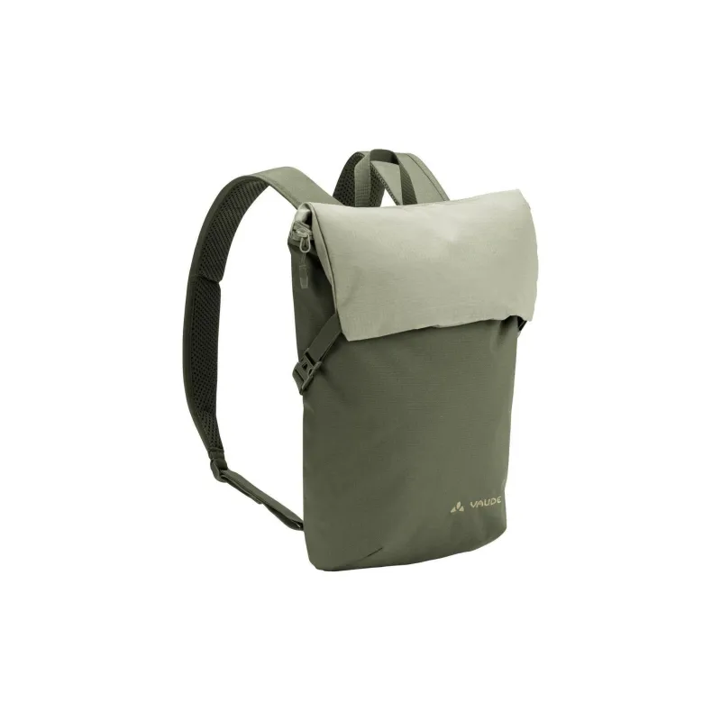 VAUDE Yarn Hiking Bag Backpack Unisex Cedar Wood-1