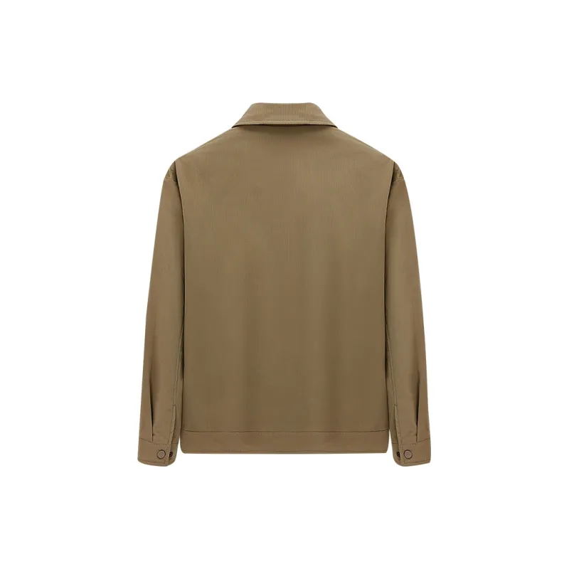 Merry City Jackets Men-1