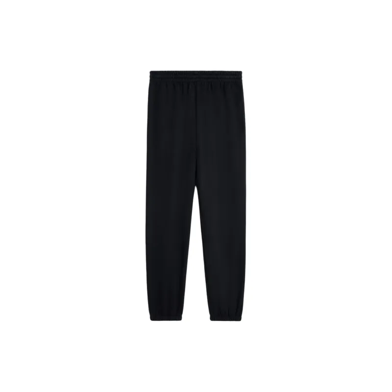 CELINE 16 SS24 Casual Pants Men's Black-1