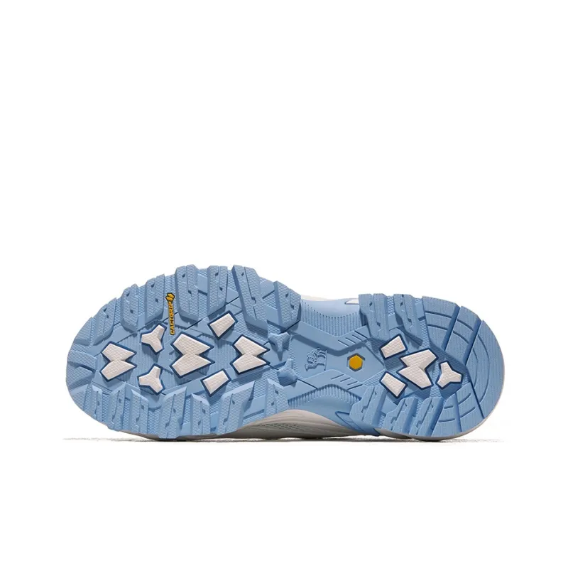 CAMEL River Trekking Shoes Women's-5
