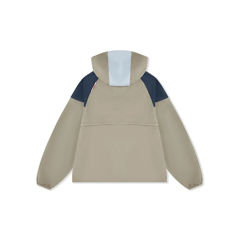 Kappa Jackets Women's-1