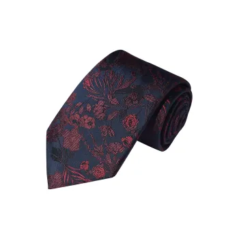 WILLIAM MILTON Ties Men