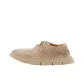Beige Brown