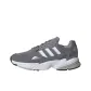 Grey Three/Footwear White/Grey Four