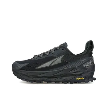 Altra Olympus 5 Mesh Sneakers
