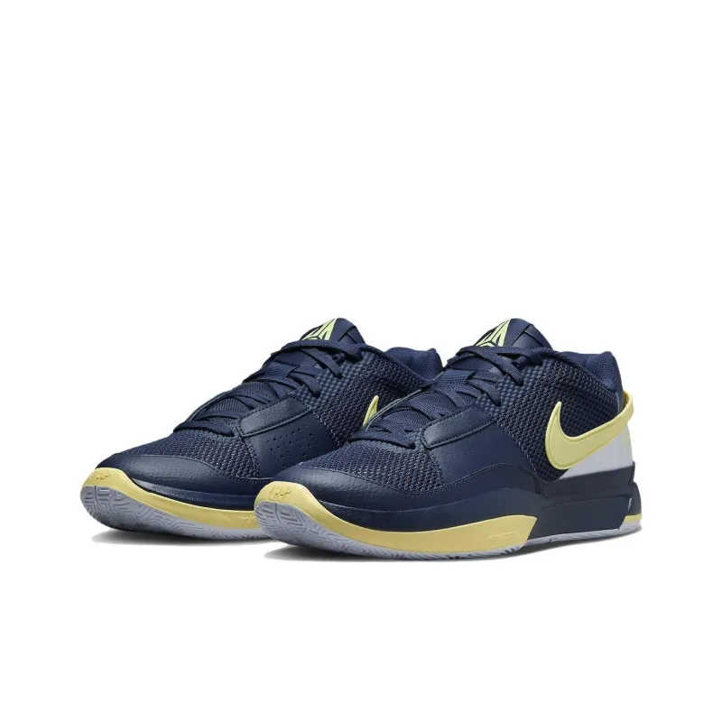 Nike Ja 1 'Murray State'-2
