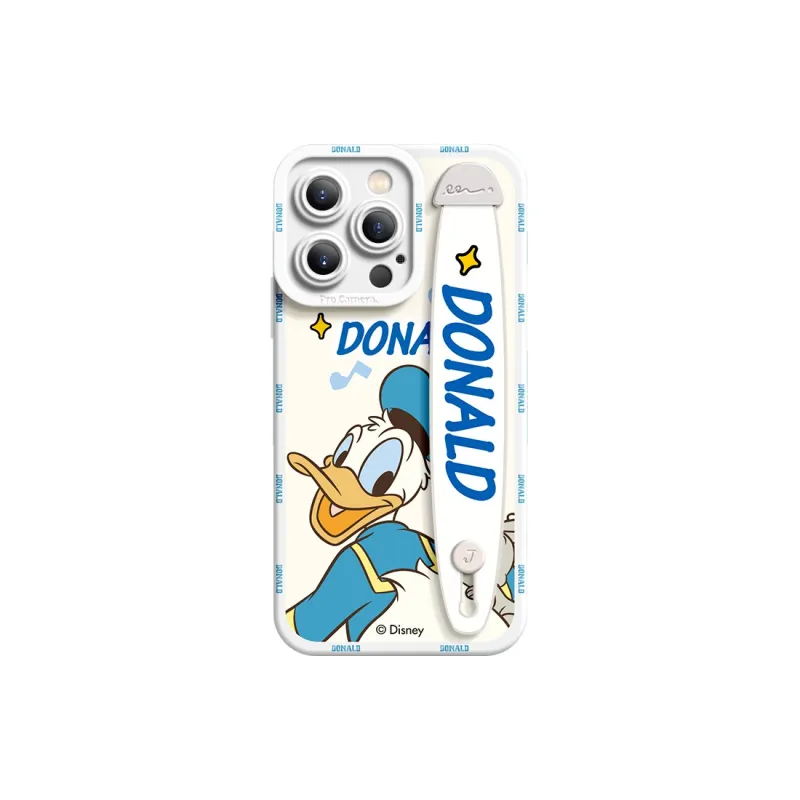 Disney Phone Cases-20