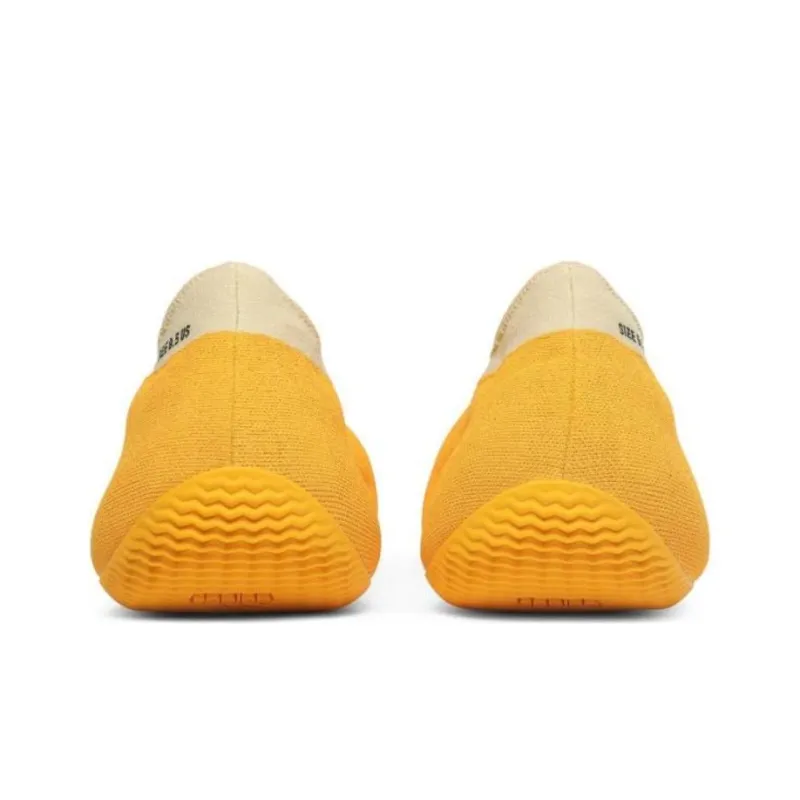 Adidas Yeezy Knit Rnr Sulfur-3