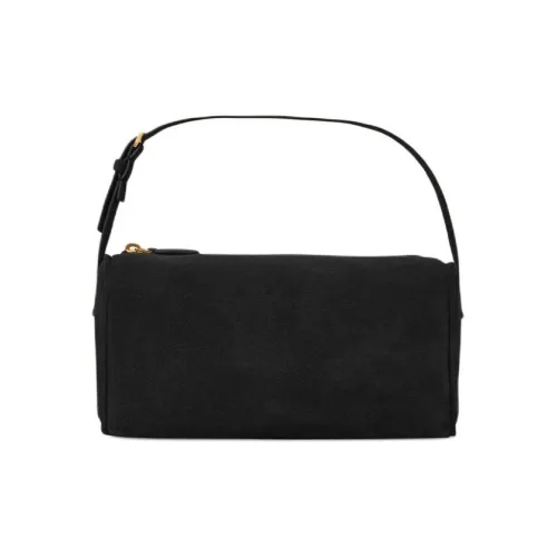 THE ROW Women 90's Handbag