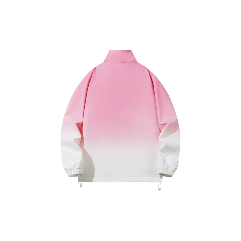 CSKS Jackets Unisex-13