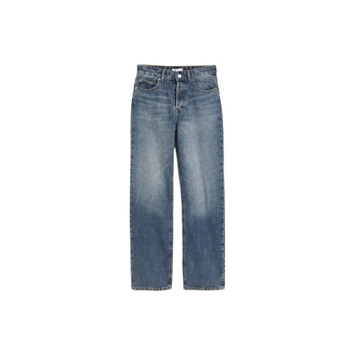 H&M Jeans Women's