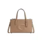 Bag+Dust Bag