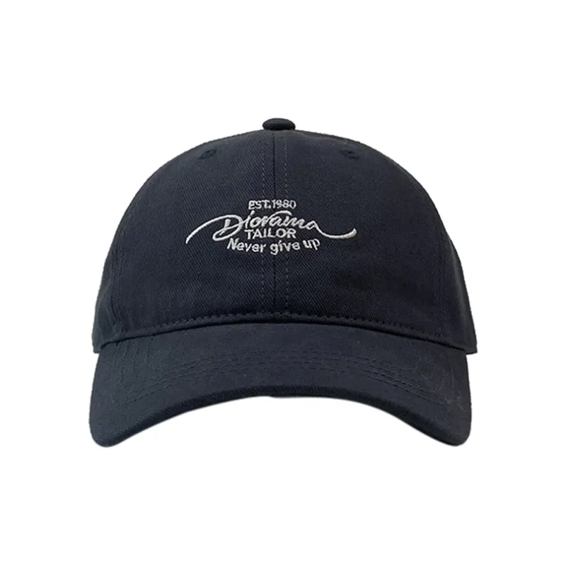 BGUUY Cotton Baseball Caps Unisex-3
