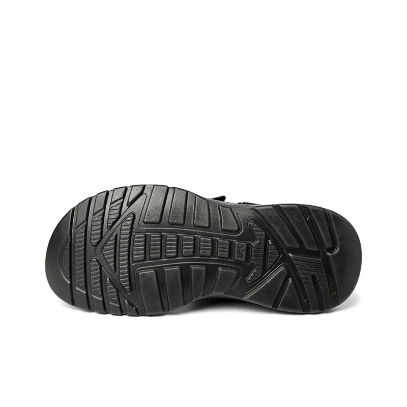Playboy Playboy Sports Soft Soled Sandals With Outer Sandals Men's-3