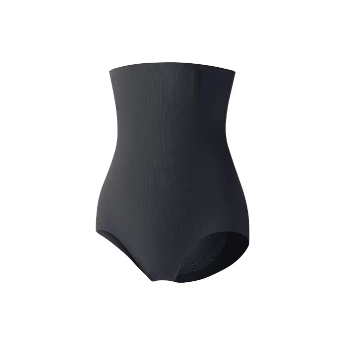 Ubras Women's Shapewear Bottoms-18