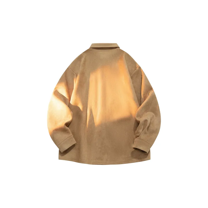 BODY GLOVE Jackets & Coats Unisex-1