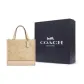 Bag+Dust Bag+Black Box