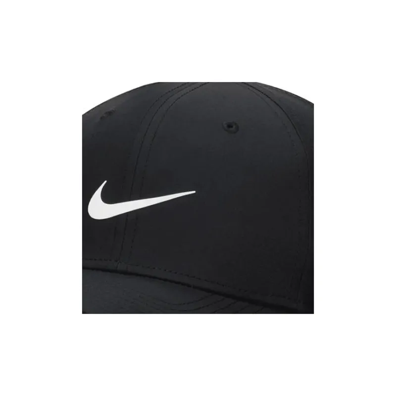 Nike Dri FIT Rise Structured Snapback Cap-2