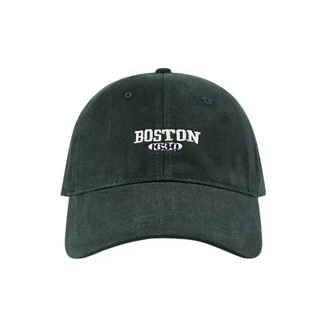 ACUC Baseball Caps Unisex-3