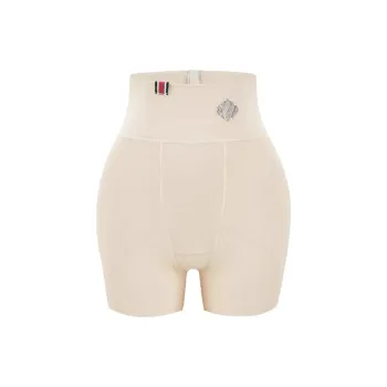 Charmingmore Shapewear Bottom Women's