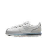 Summit White/Summit White/Smoke Grey/Photon Dust