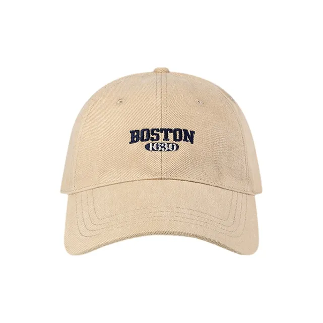 ACUC Baseball Caps Unisex-4