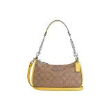 Bag+Dust Bag
