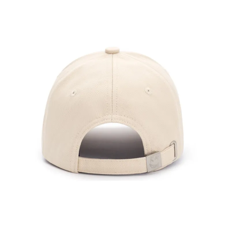 KENMO Cotton Baseball Caps Unisex-8