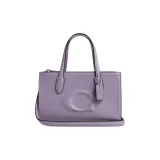Bag+Dust Bag