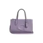 Bag+Dust Bag
