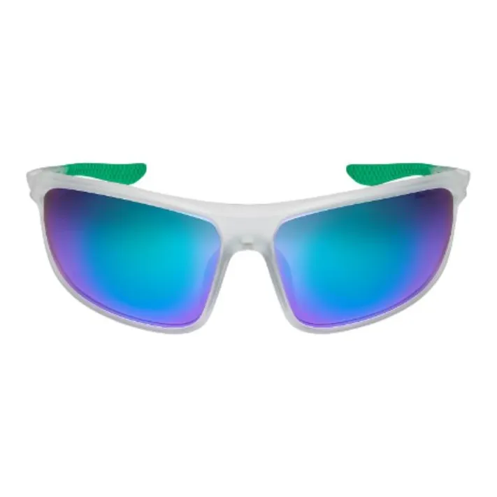 Nike Windtrack Run Mirrored Sunglasses-1