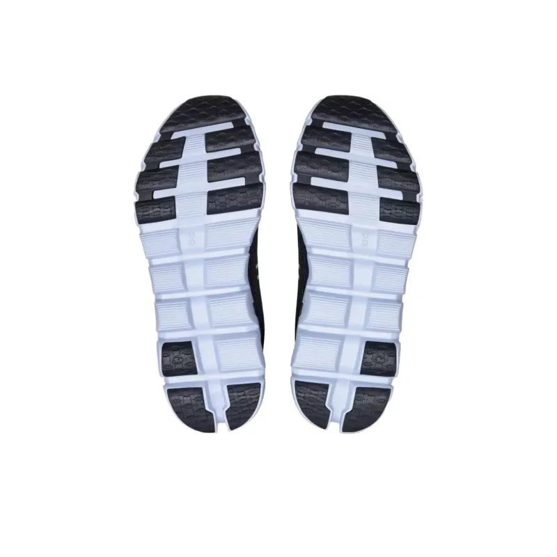 On Running Cloudflow 4 Fade IrOn Women's-4