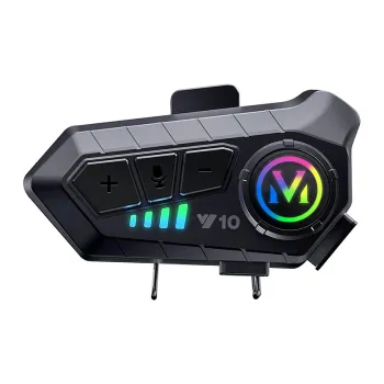 JIEKAI Cycling Gear Cycling Bluetooth Headset