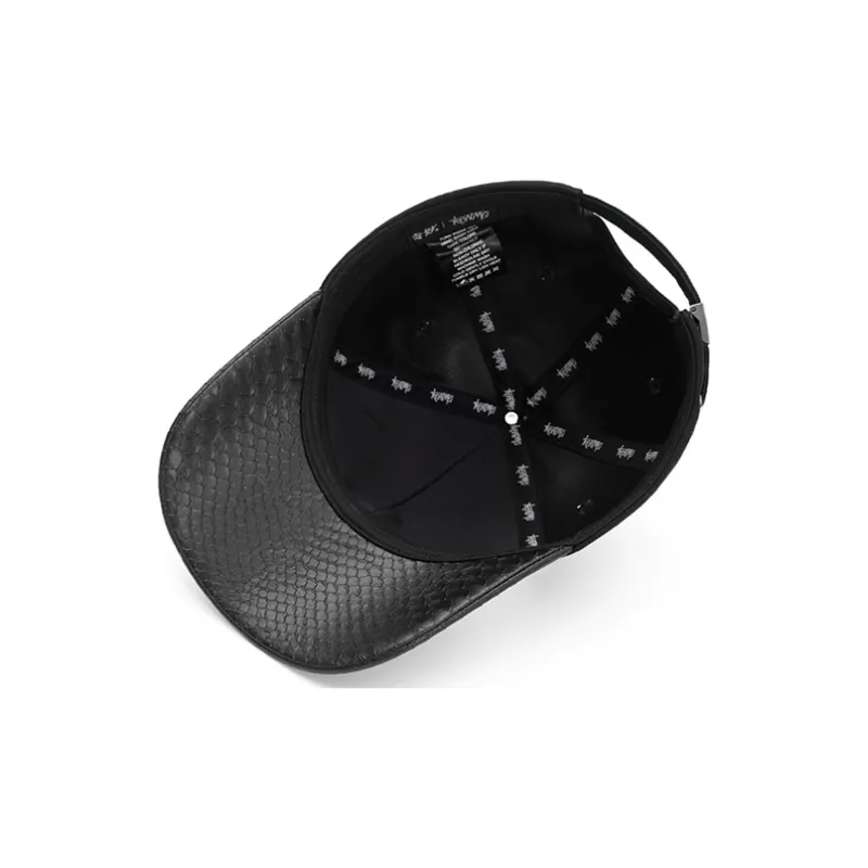 KENMO Cotton Baseball Caps Unisex-4
