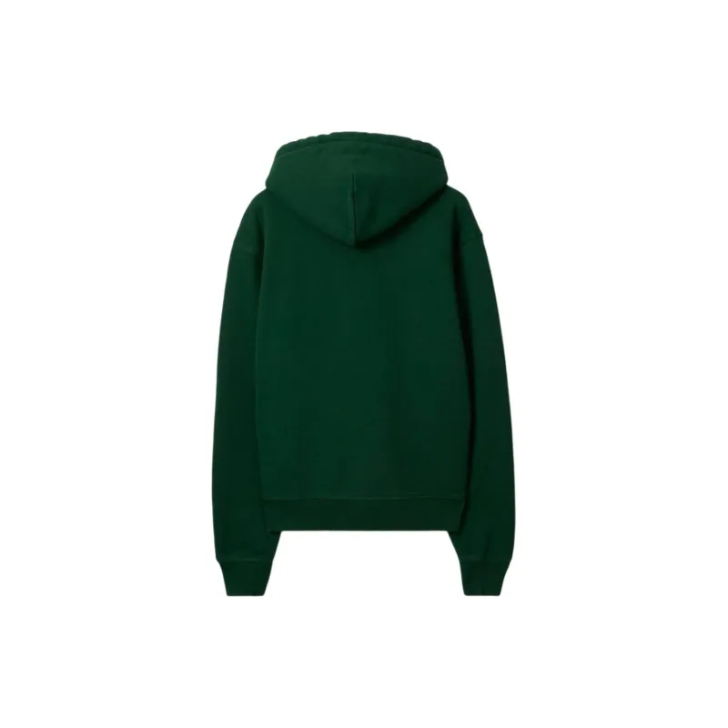 Burberry Sweatshirt Men's Ivy Green-1