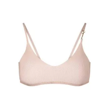 Jacquemus Le Bandeau Pralu 'Light Beige'