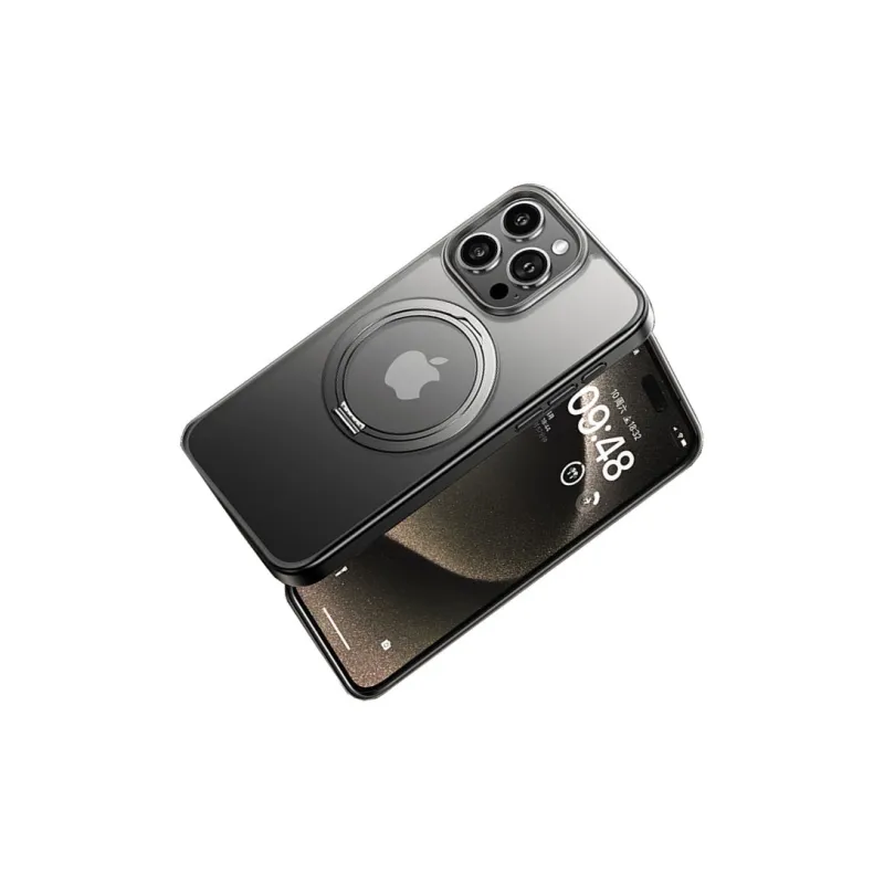 Lisen Phone Cases-2