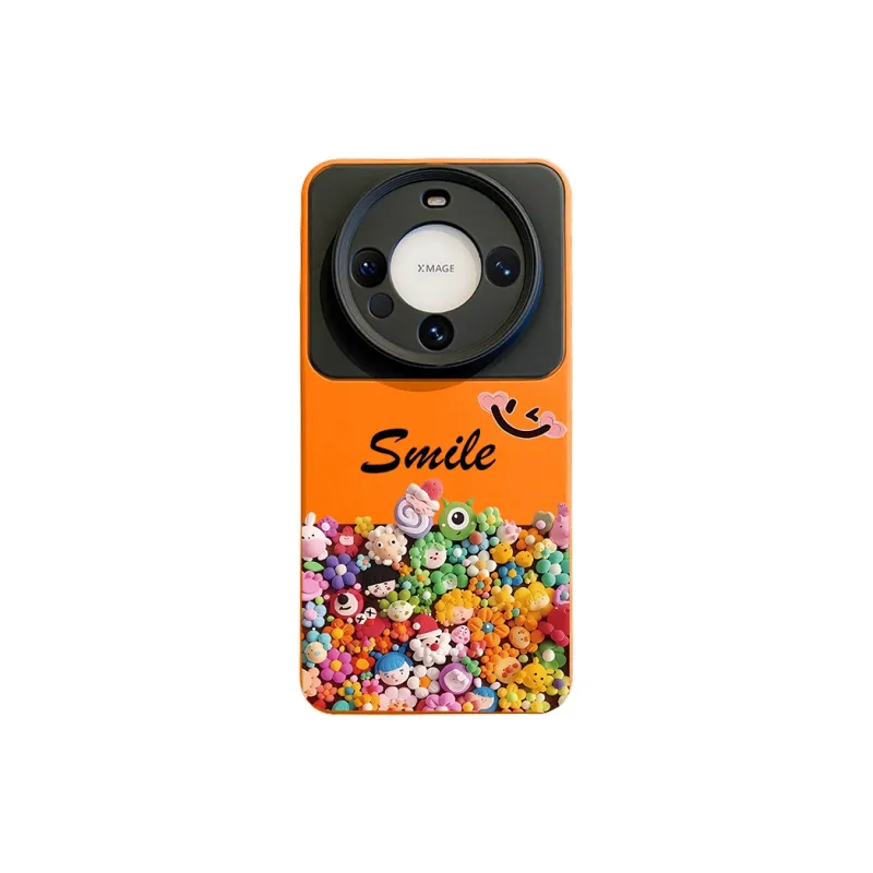 SSCP Phone Cases-6