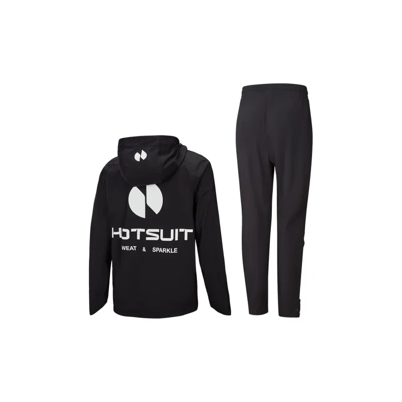HOTSUIT Casual Suits Women's-5