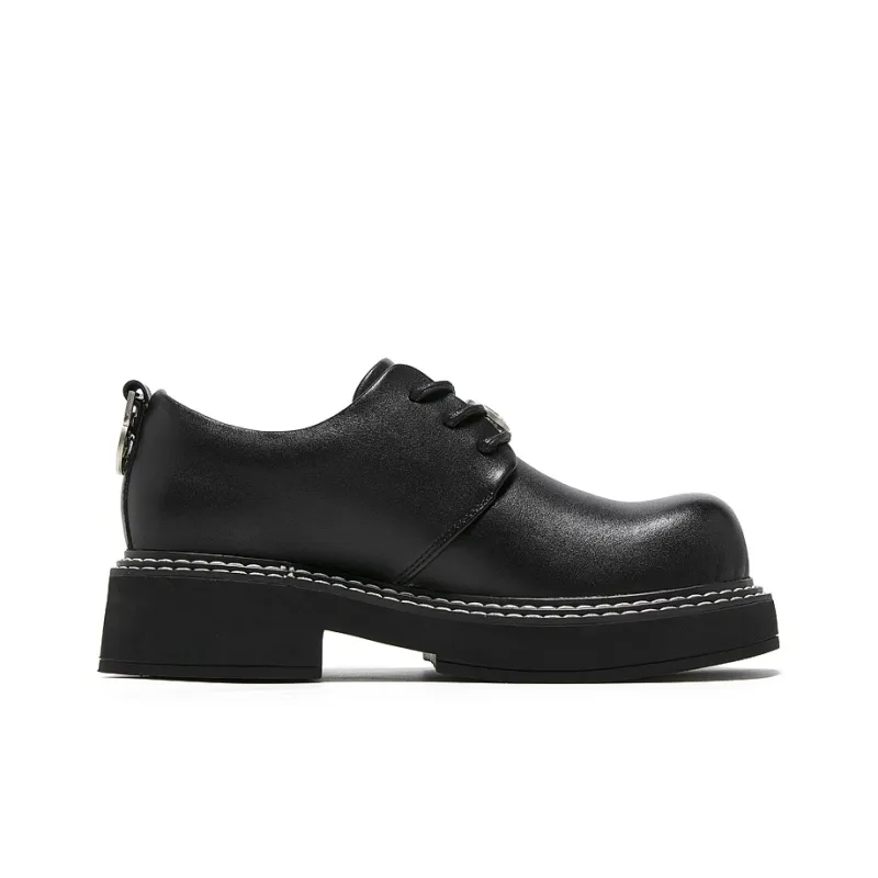 XB ITER Casual Single Shoes Women's-2