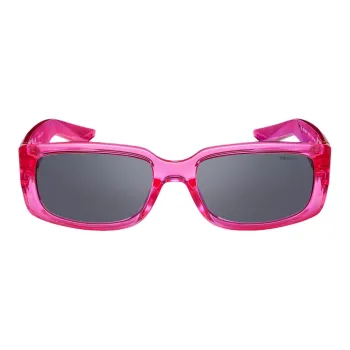 Nike Variant I Sunglasses
