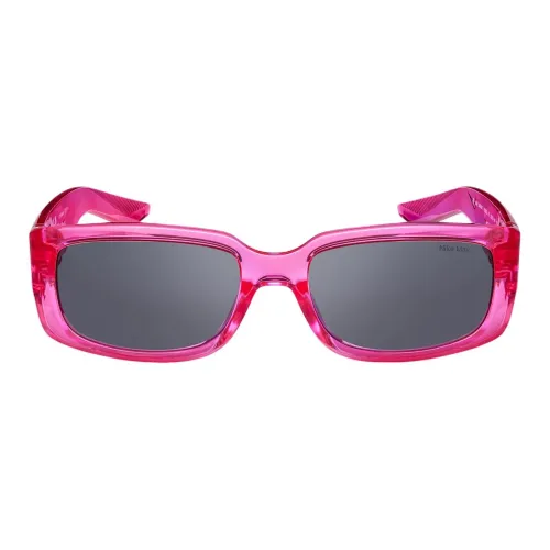Nike Variant I Sunglasses