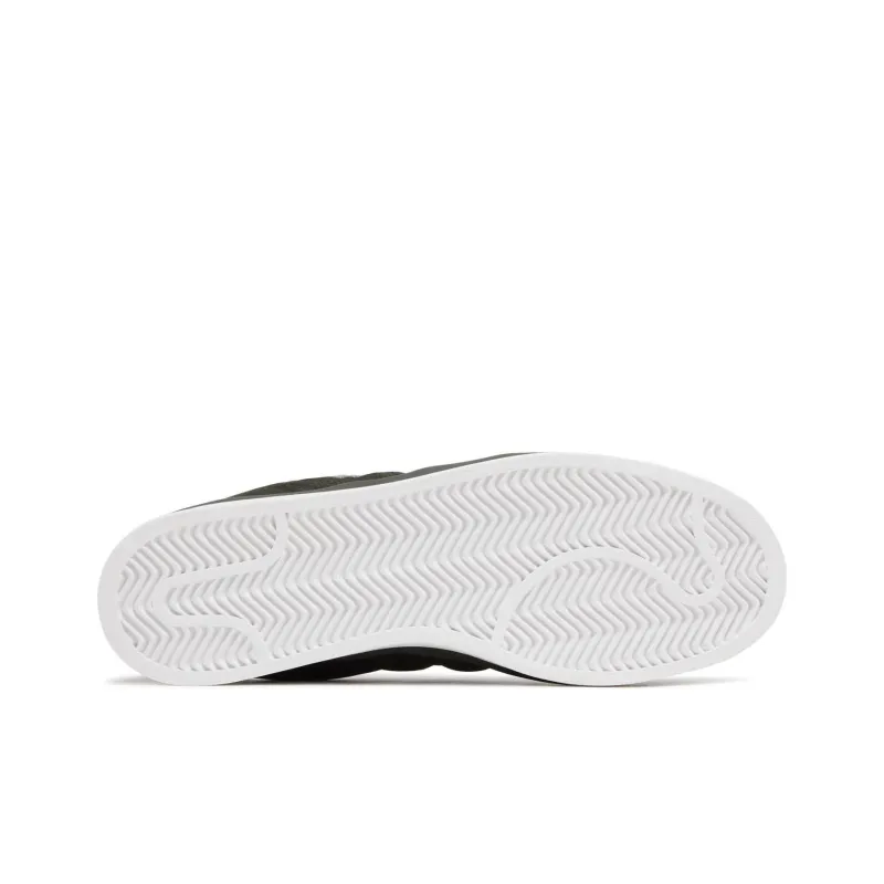 Adidas Campus Moncler Olive Night-4