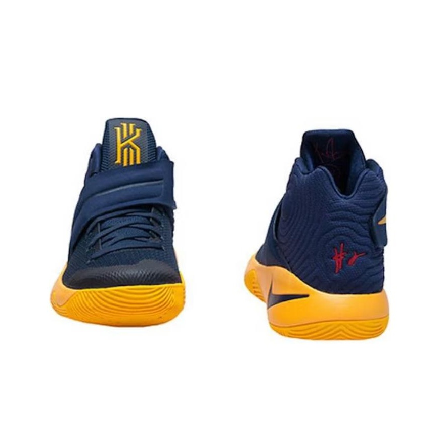 Shops Nike Kyrie 2 Cavs